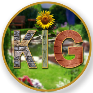 Logo KIG GmbH